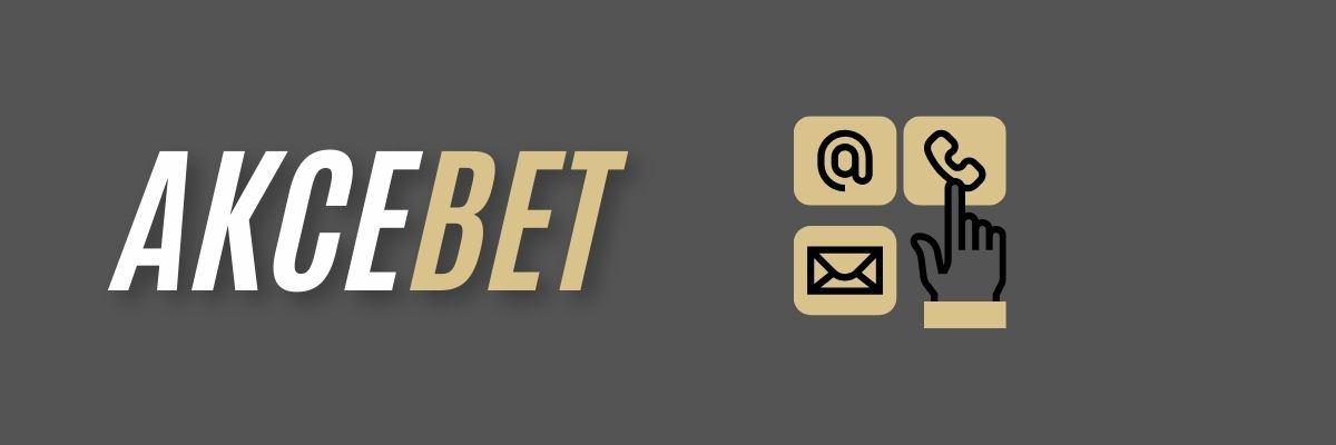 Akcebet İletişim