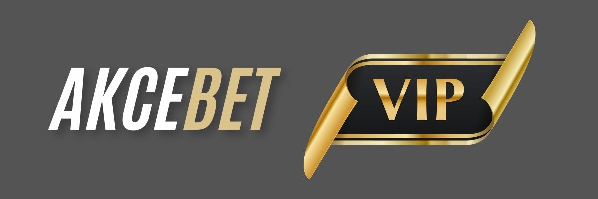 Akcebet VIP