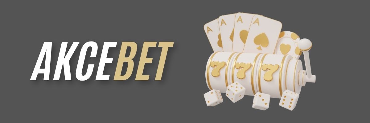 Akcebet