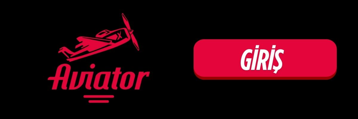 Aviator Giriş