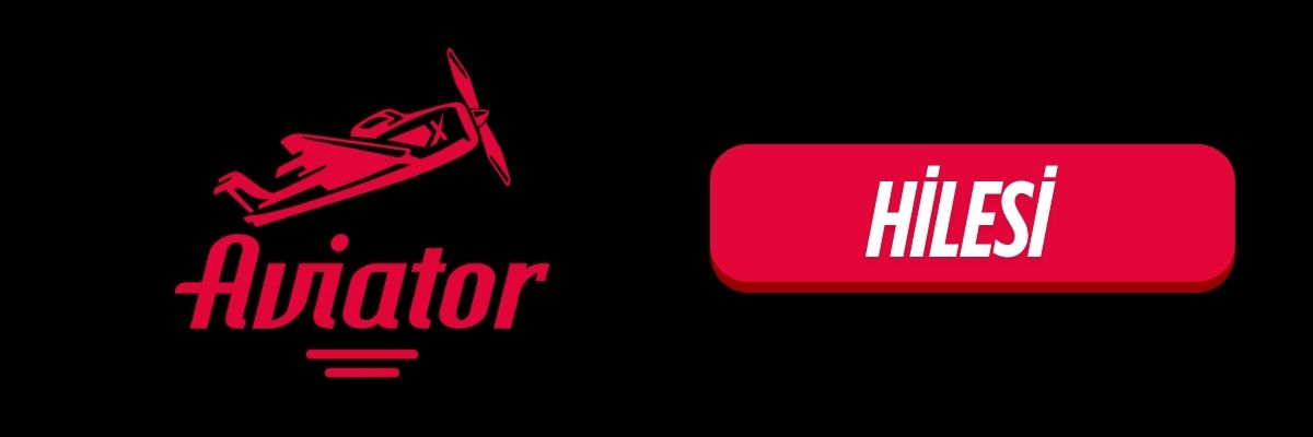 Aviator Hilesi