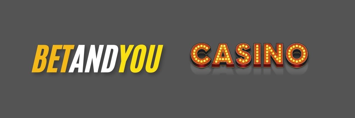 Betandyou Casino