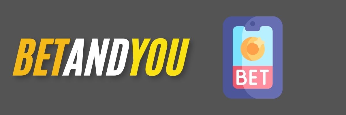 Betandyou Mobil