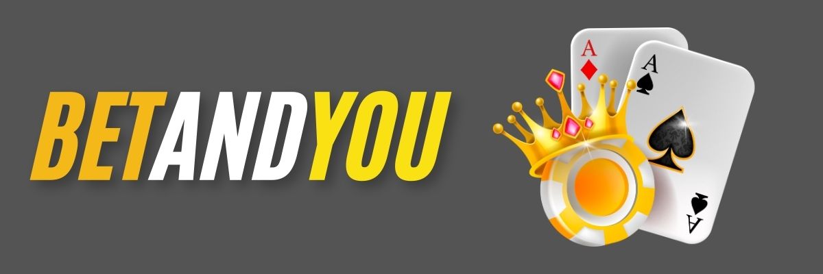 Betandyou