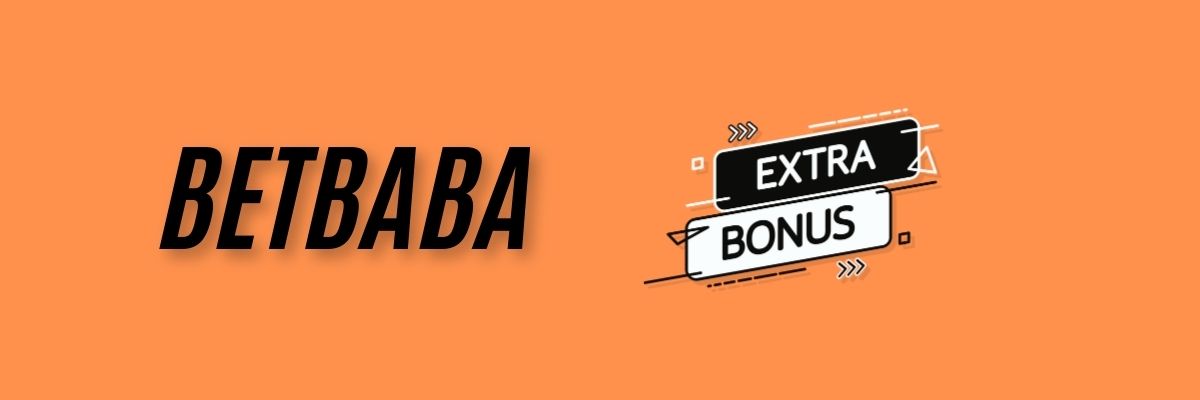Betbaba Bonusları