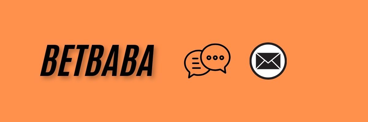 Betbaba İletişim Seçenekleri