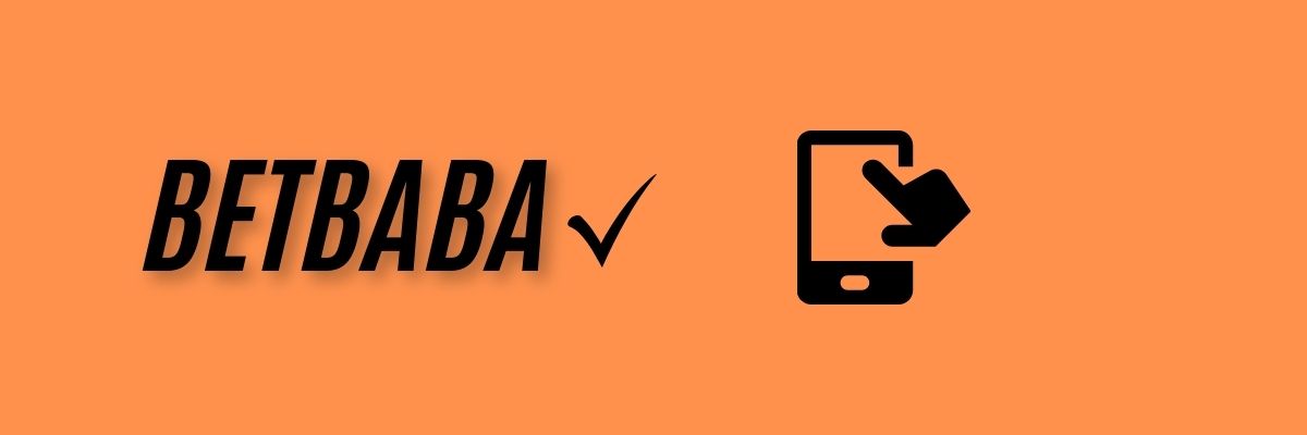 Betbaba Mobil
