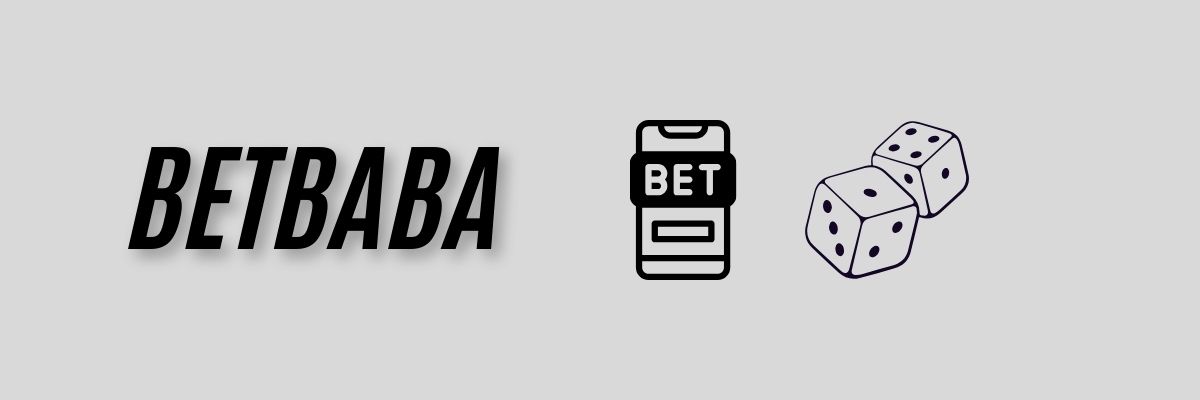 Betbaba