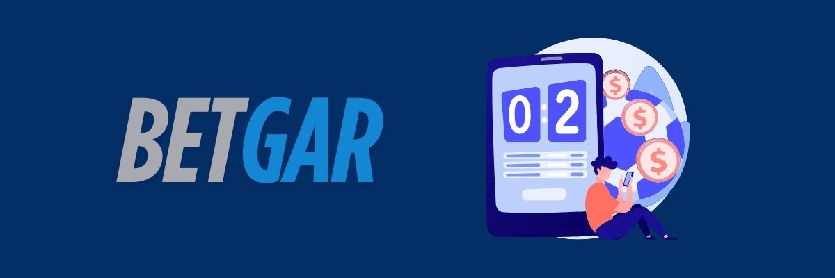 Betgar
