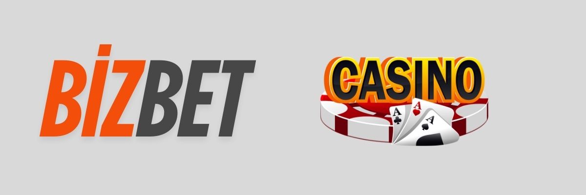 Bizbet Casino