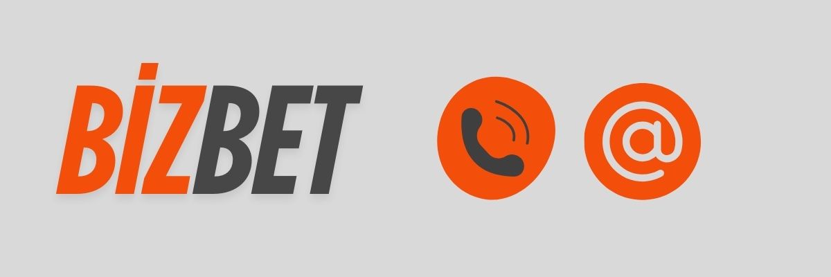 Bizbet İletişim