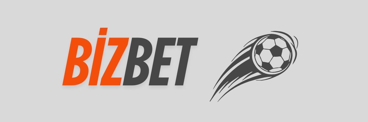 Bizbet
