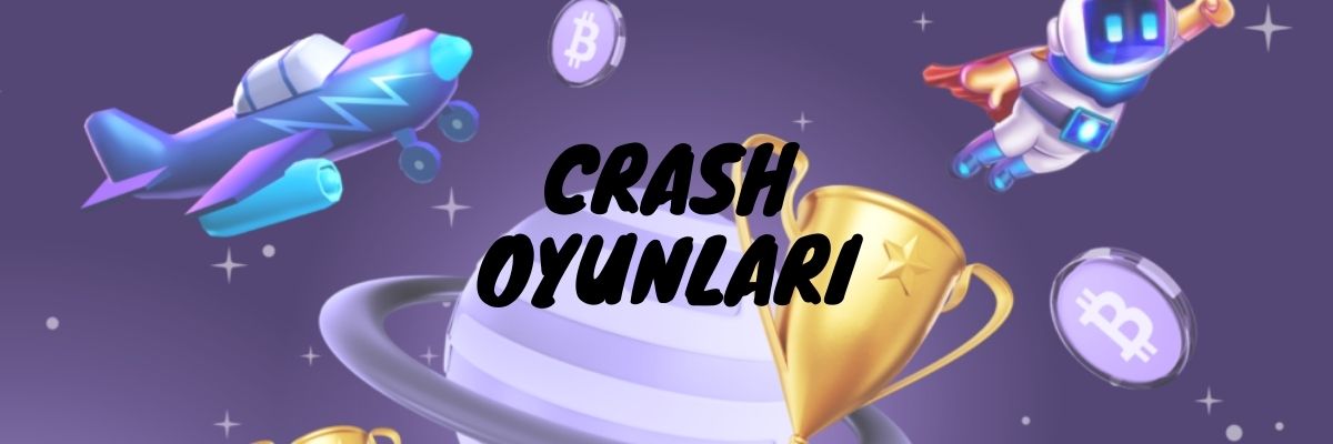 Crash