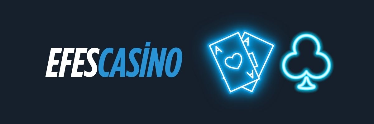 Efes Casino
