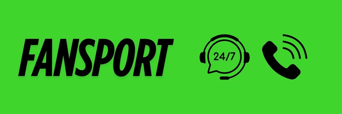 Fansport İletişim