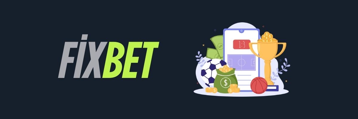 Fixbet