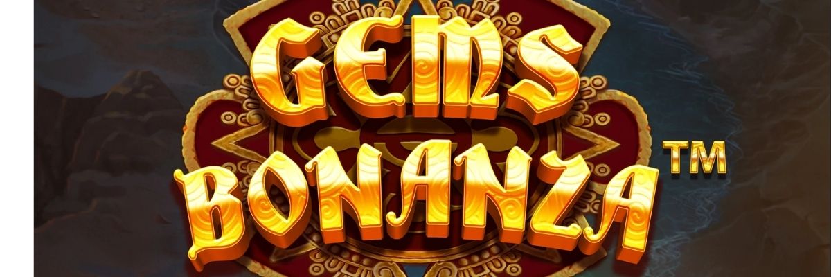 Gems Bonanza