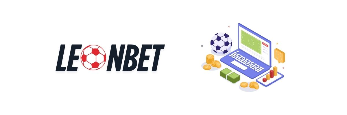 Leonbet Bahis Oyunları