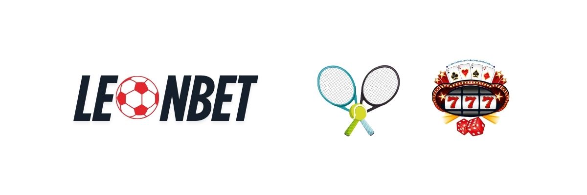 Leonbet Bahis ve Casino