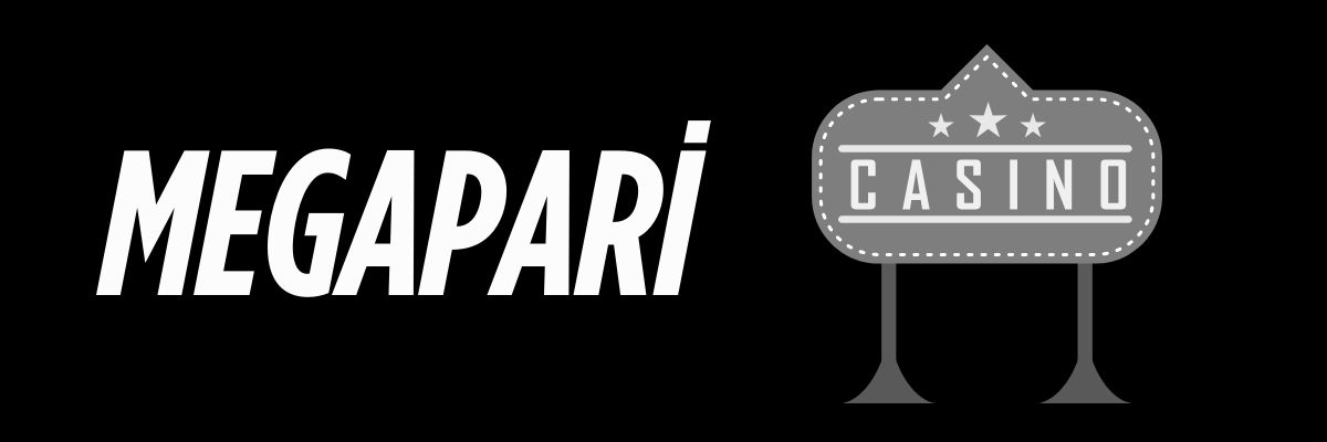 Megapari Casino Oyunları