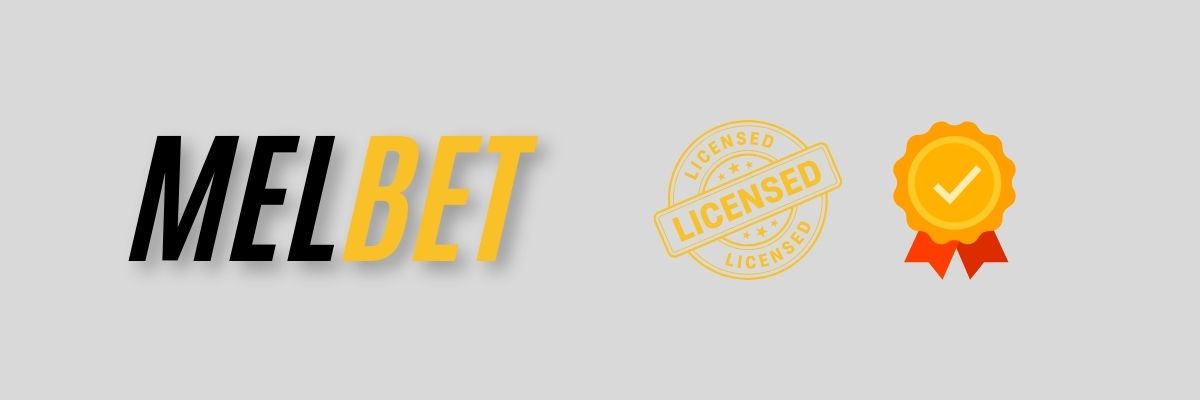 Melbet Türkiye Lisanslı mı