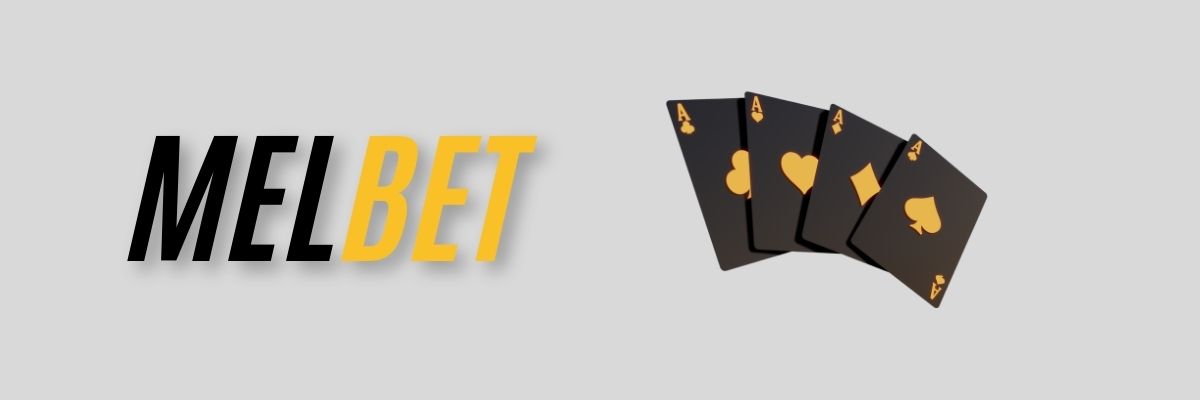 Melbet