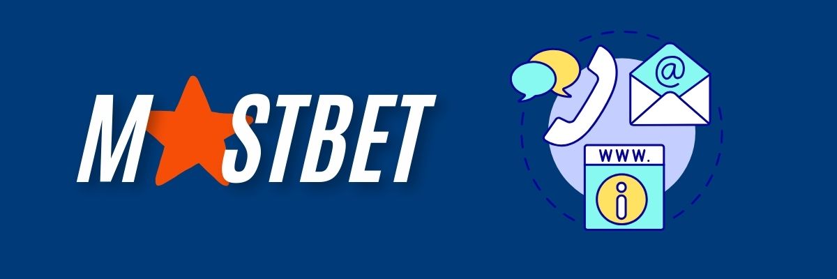 Mostbet İletişim