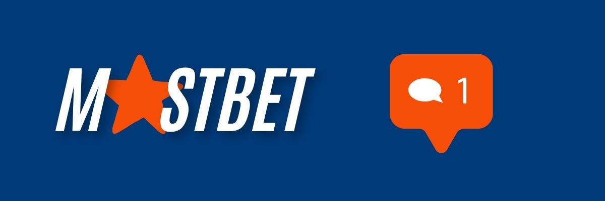 Mostbet Kullanıcı Yorumları