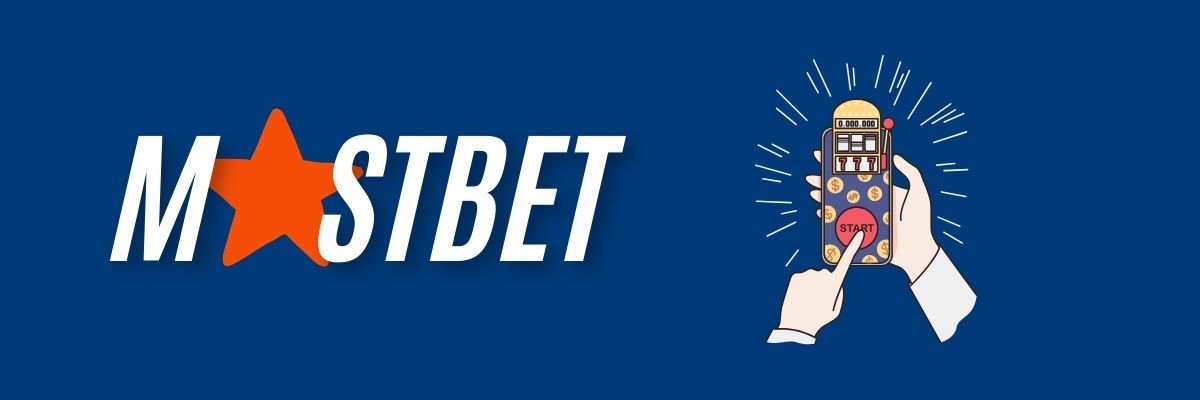 Mostbet Mobil