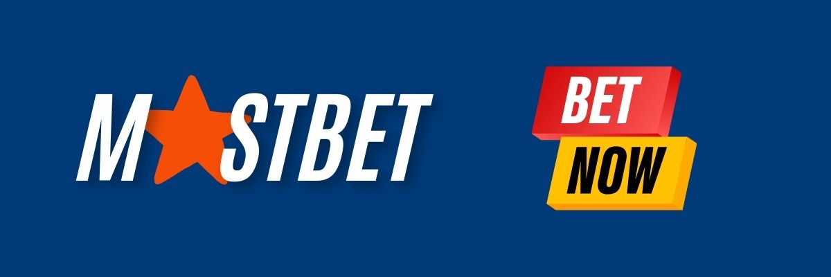 Mostbet Türkiye Bahis ve Casino
