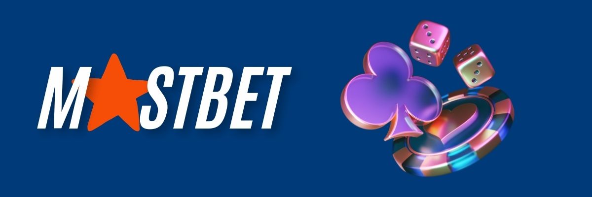 Mostbet