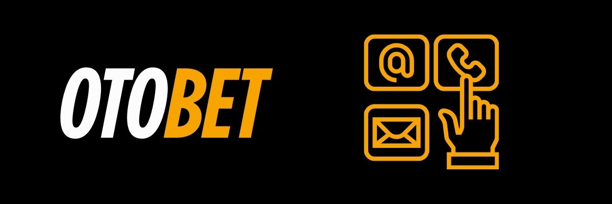 Otobet İletişim