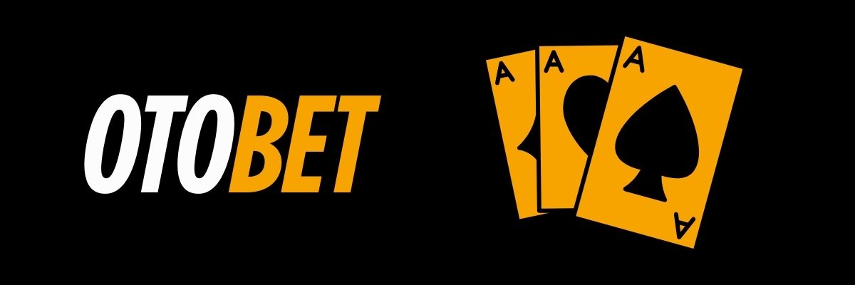 Otobet