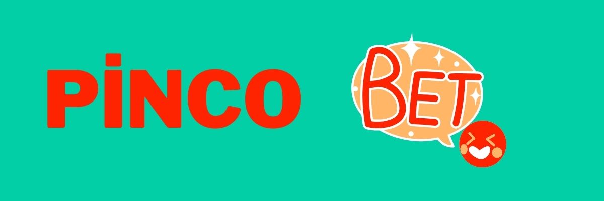 Pinco Bahis