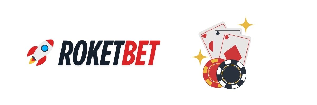 Roketbet