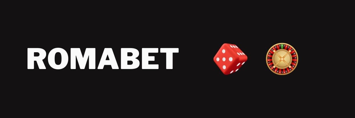 Romabet Bahis ve Casino