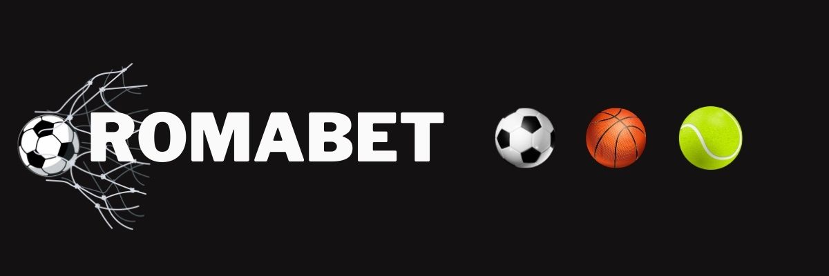 Romabet