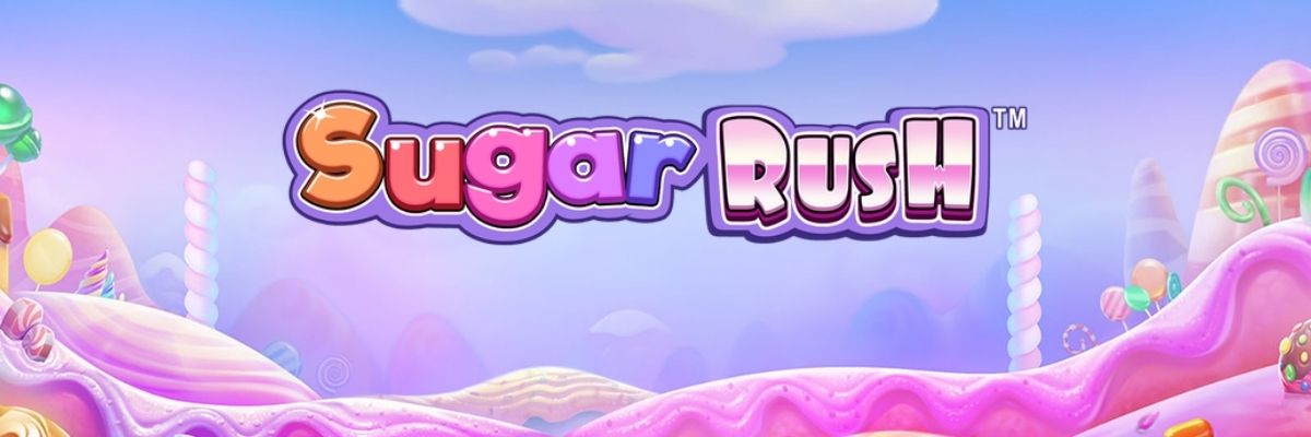 Sugar Rush