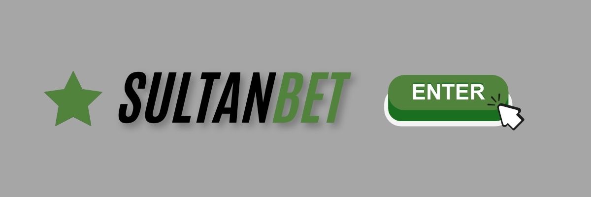 Sultanbet Üyelik ve Giriş