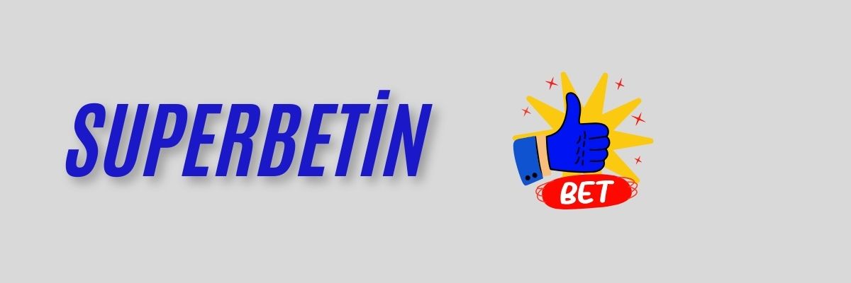 Superbetin