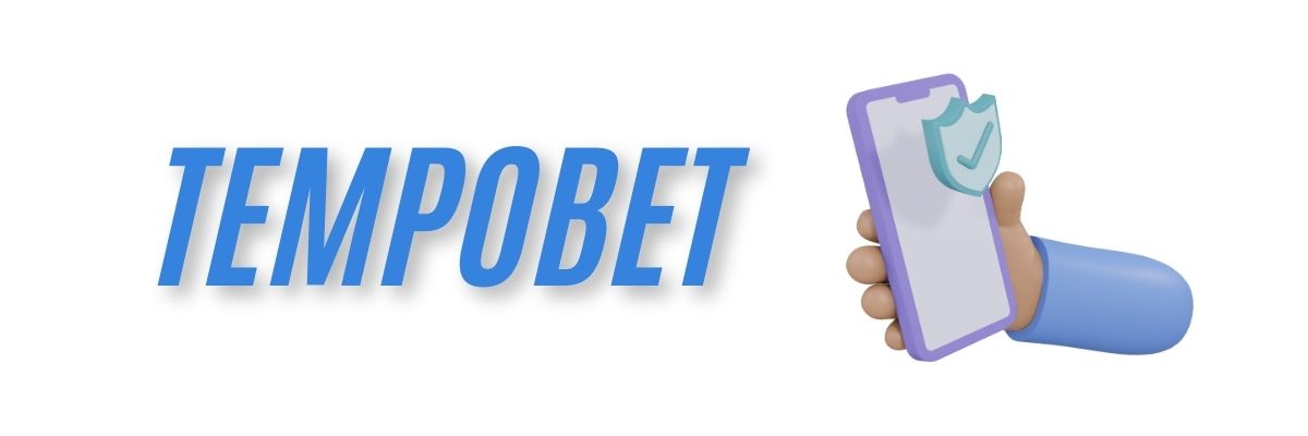 Tempobet Mobil