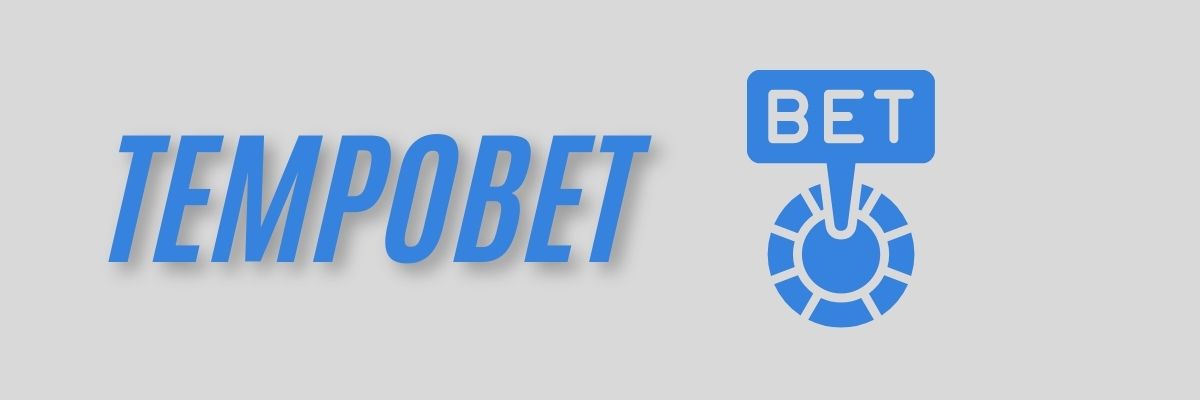 Tempobet