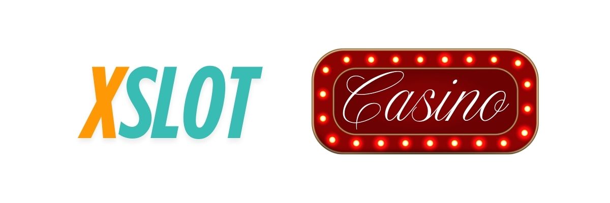 Xslot Casino