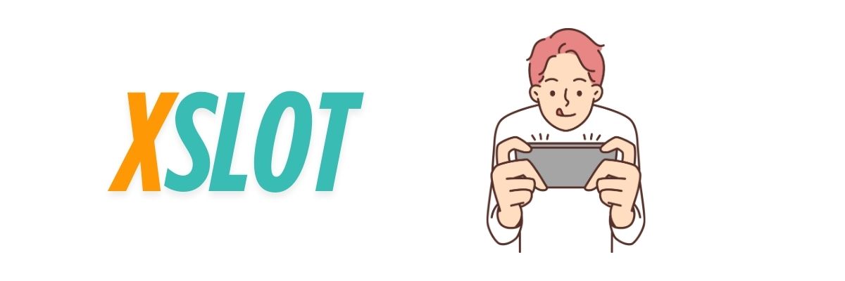 Xslot Mobil