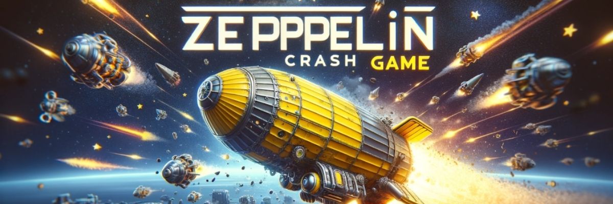 Zeppelin