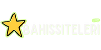 Bahis Siteleri Giriş Adresleri ve İncelemeleri