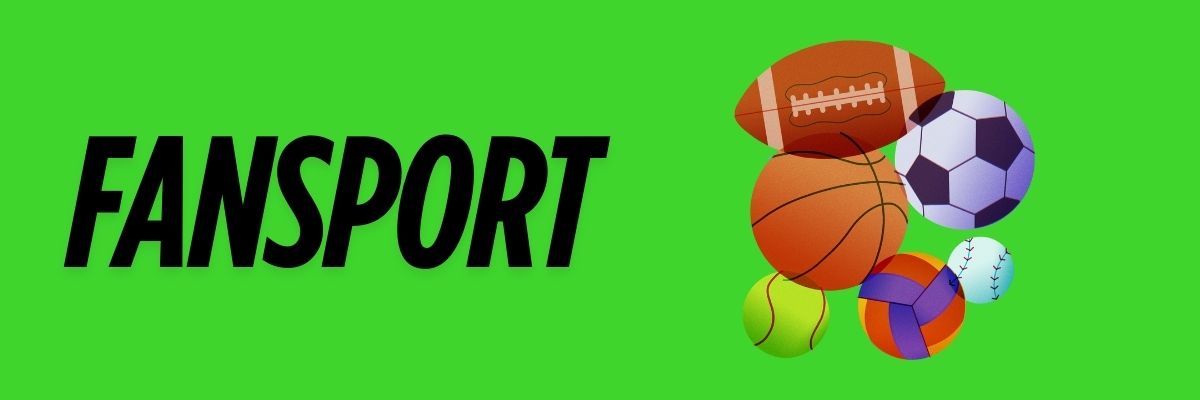 fansport